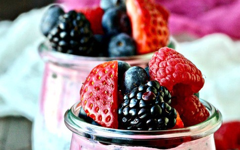 Thực hiện 6 điều nhỏ nhặt này, cơ thể sẽ tự đốt cháy mỡ thừa mạnh mẽ hơn trong khi bạn ngủ