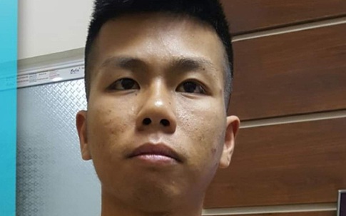 Tự nhiên bị bắt, đánh để ép trả nợ tín dụng đen hộ bạn