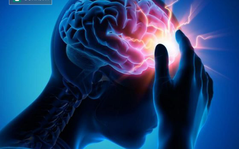 Suýt đột tử ở tuổi 28: Chàng trai hối tiếc về sai lầm nguy hại mà đa số người trẻ đều mắc