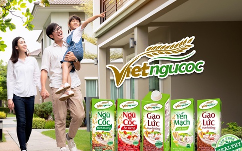 Làm thế nào để bảo đảm sức khỏe gia đình sau mùa dịch?