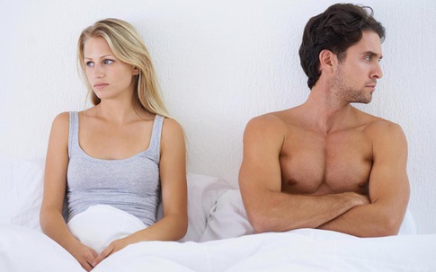 10 câu hỏi tế nhị về 'chuyện ấy' chị em nào cũng muốn biết câu trả lời
