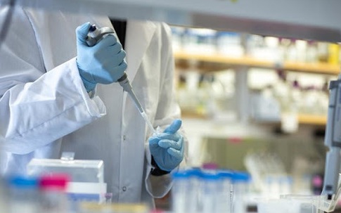 Năm 2021, dự kiến Việt Nam sẽ thử nghiệm lâm sàng vaccine COVID-19 giai đoạn II, III