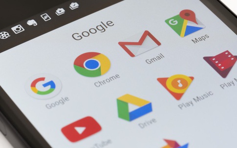 Gmail đưa tính năng được mong chờ từ phiên bản web lên di động