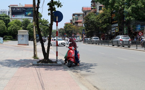 Khi nào nắng nóng đặc biệt gay gắt ở miền Bắc lên tới đỉnh và kéo dài bao lâu?