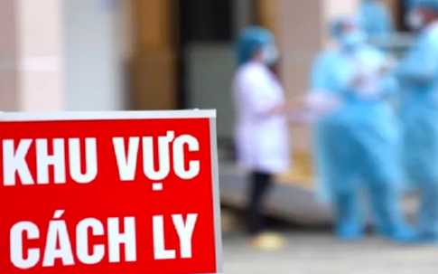 Hiểu thế nào về thông điệp 5K của Bộ Y tế về chung sống an toàn với COVID-19?