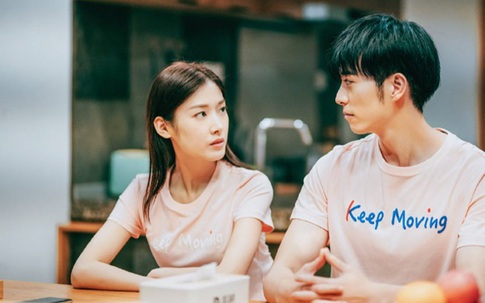 Dọn dẹp lại đồ đạc trước ngày ra tòa ly hôn, mẩu giấy có nội dung "gọi cho anh nhé" khiến chồng ngây người sau đó rút đơn về