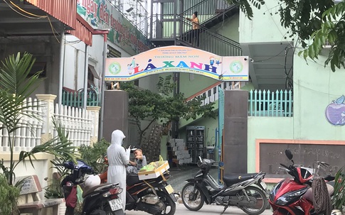 Vụ huyện yêu cầu dừng hợp đồng 2 giáo viên mầm non tư thục do sai sót trong trông trẻ nghỉ trưa: Huyện Kiến Thụy có làm quá?