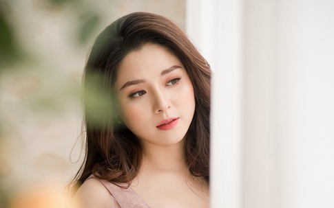 MC Diệu Linh qua đời ở tuổi 29