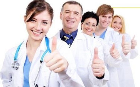 Formula for men – lựa chọn không thể bỏ qua cho nam giới bị yếu sinh lý