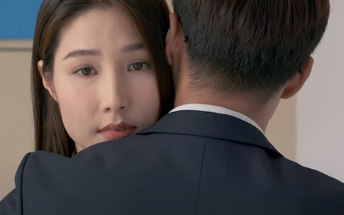Tình yêu và tham vọng tập 27: Minh sẽ tỏ tình với Linh khi thấy Sơn ôm Linh?