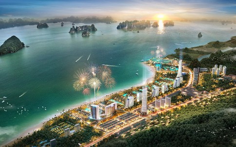 Tập đoàn CEO nỗ lực vượt thách thức đạt chỉ tiêu năm 2020