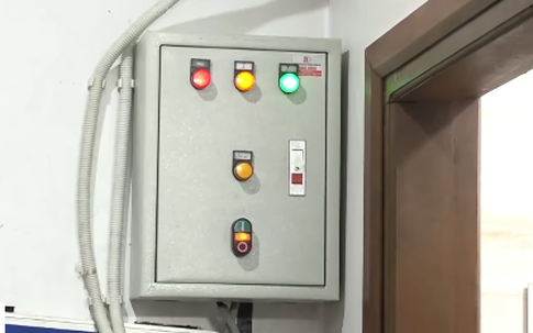 Gần 1 triệu hộ có hóa đơn tiền điện tăng bất thường: Chuyên gia chỉ cách giám sát số điện