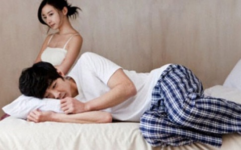 4 thứ khiến đàn ông sợ nhất khi về nhà, phụ nữ nên biết để mà tránh