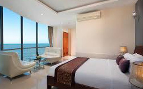 Chắc bạn không biết, có tới hơn 10 thứ hoàn toàn miễn phí ở khách sạn mà bạn không ngờ tới