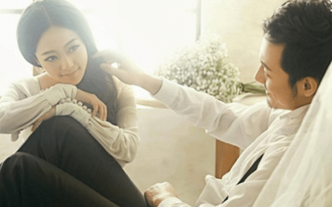 Tại sao có vợ đẹp đàn ông vẫn sẵn sàng đạp đổ hôn nhân và sự nghiệp để vui thú bên ngoài