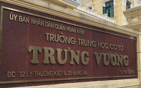 Sự thật chuyện giả danh xe ôm công nghệ lừa đón học sinh tại cổng trường