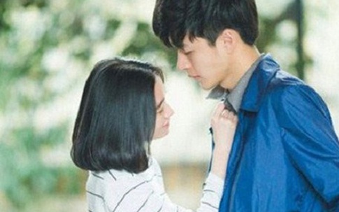 Về nhà mang theo hương nước hoa của người phụ nữ khác, cô vợ đón chồng bằng nụ cười và câu nói cả đời khó quên