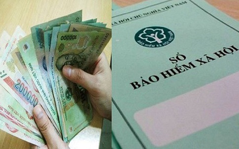 Lương cơ sở của người lao động được tính thế nào từ ngày 1/7/2020?