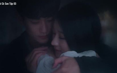 Phim của tài tử Hàn Quốc - Kim Soo Hyun bị chỉ trích gợi dục