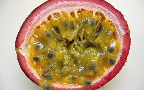 Đây mới là 6 lý do nên uống chanh leo mỗi ngày, không chỉ đẹp da mà còn cực tốt cho sức khỏe