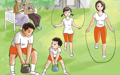 Lựa chọn phương pháp Tăng cường thải độc bảo vệ gan hiệu quả
