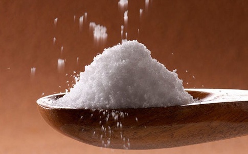 Ai ngờ loại gia vị 100% người Việt dùng hàng ngày làm tăng gần 70% nguy cơ ung thư dạ dày