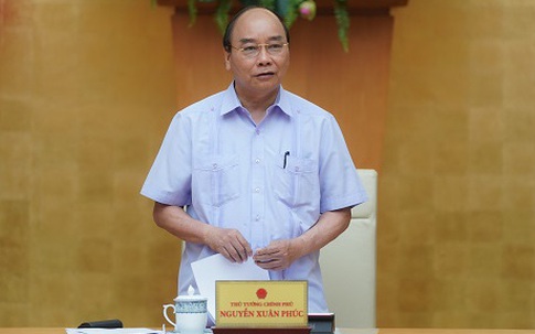 Áp dụng cách ly phù hợp, không để người từ nước ngoài vào Việt Nam lây nhiễm ra cộng đồng