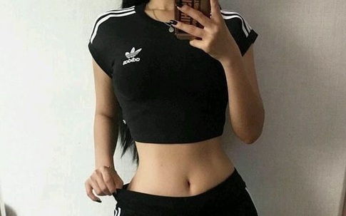 "2 nhỏ, 2 mềm" là dấu hiệu cho thấy phụ nữ sau 30 tuổi vẫn còn khỏe mạnh và trẻ trung hơn so với tuổi thật!