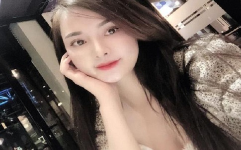 Chiêu thức của "tú bà" 18 tuổi xinh như hot girl điều hành đường dây bán dâm cho doanh nhân