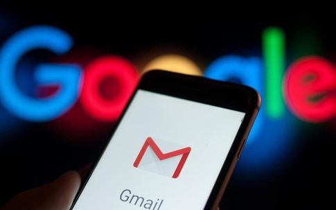 Google bổ sung tính năng mới cho dịch vụ thư điện tử Gmail