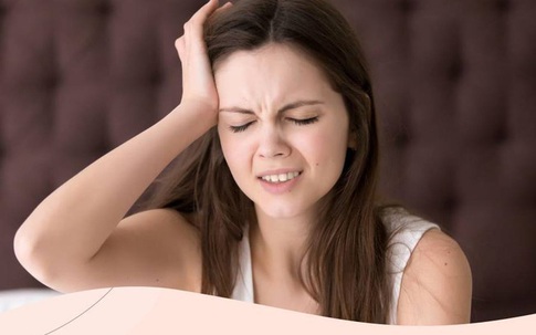 Hoa mắt chóng mặt trong mùa nắng nóng, "thủ phạm" có thể không phải do nhiệt độ mà do 6 căn bệnh này