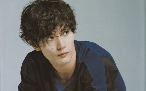 Sốc với nguyên nhân dẫn tới quyết định tự tử của Miura Haruma, giống hệt những gì từng xảy ra với Sulli và Goo Hara?