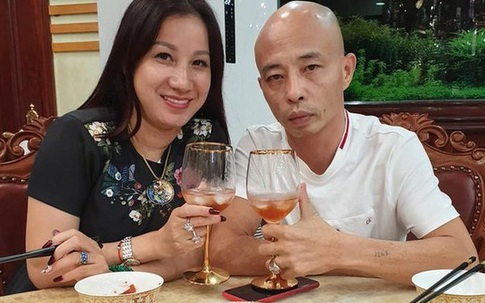 Hé lộ thủ đoạn vợ giang hồ Đường "Nhuệ" ép người trúng đấu giá lô đất phải nhường lại