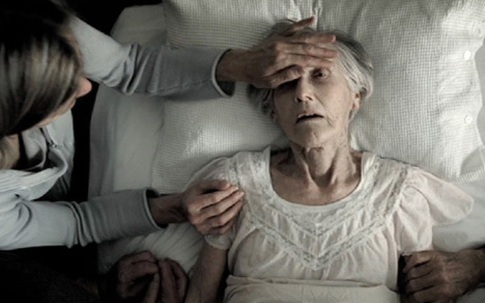 Sau khi chết, số máu còn lại trong cơ thể sẽ chảy đi đâu? Nghe lời giải đáp của chuyên gia, đảm bảo bạn sẽ kinh ngạc