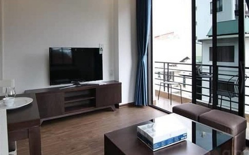 'Nhà hộp diêm', đầu tư tiền tỷ ở thì dở, bán không ai mua