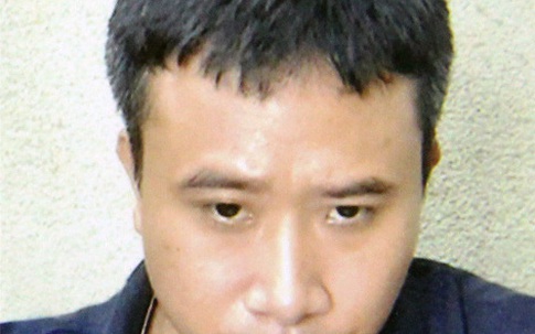 Vụ án Nhật Cường: Bắt tạm giam 3 người về hành vi "Chiếm đoạt tài liệu bí mật Nhà nước"