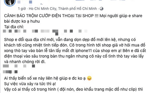 Sao Vbiz bị “chôm” tài sản: Thủ đoạn kẻ gian ngày càng tinh vi, vụ trộm gần 5 tỷ ở nhà Nhật Kim Anh ly kỳ nhất