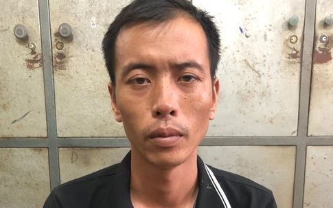 Tình tiết bất ngờ vụ nam thanh niên Hải Dương bị đâm tử vong tại quán bia