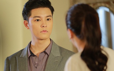 Khi cả gia đình tôi đang chán vì vợ "vừa xấu vừa không biết đẻ" thì cô ấy bỗng mang về một tờ giấy khiến tôi tái mét mặt còn bố mẹ cuống quýt giữ chân con dâu