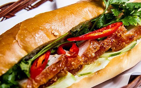 Biết được 5 tác hại khủng khiếp này của bánh mì bạn sẽ ngừng ăn ngay nếu như không muốn về già mắc bệnh