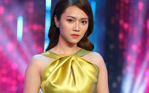 "Người ấy là ai?": Lịm tim với màn lộ diện của chàng tuyển thủ bóng rổ điển trai, viết nên cái kết đẹp cho nữ chính sau 2 lần bị lừa dối