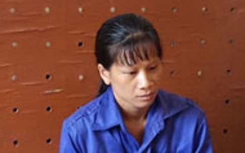 Kế hoạch tàn độc của người vợ cùng nhân tình sát hại chồng để được ở với nhau