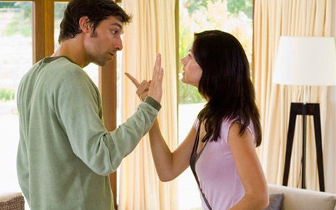 Chồng ngoại tình có thể tha, riêng 6 tội này chị em nên ly dị ngay đừng tiếc!