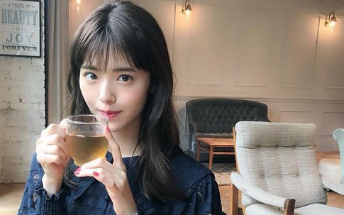 Nếu quá bận rộn để tập thể dục, chị em có thể thay thế bằng 6 cách đơn giản này, vừa đánh bay mỡ bụng “siêu tốc” lại giúp sức khỏe cải thiện trông thấy