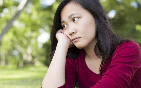 Lỡ nhắn nhầm cho bạn thân, tôi nhận về kết quả sốc tận óc, nhưng đó vẫn chưa là gì so với thái độ của mẹ chồng