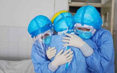 Lịch trình dày đặc của 2 phụ nữ mắc COVID-19 ở TP HCM không hề có triệu chứng