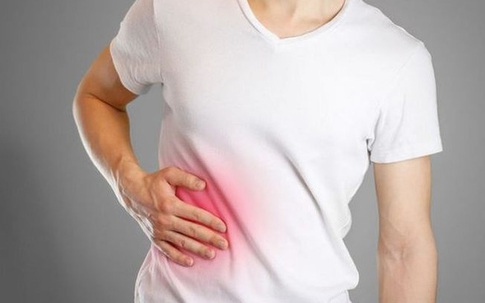 Khi bệnh gan trở thành ung thư, sẽ có 3 bất thường xuất hiện trên cơ thể
