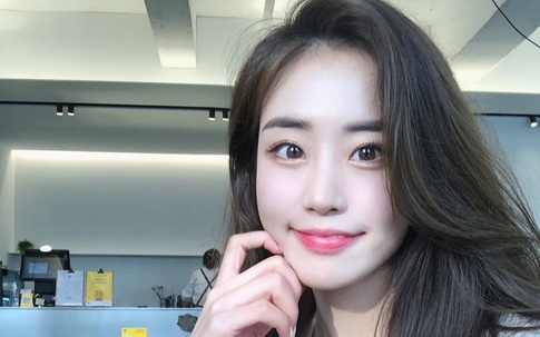 Bác sĩ chỉ ra 4 lý do bạn nên dùng riêng biệt kem dưỡng da ban đêm - ban ngày