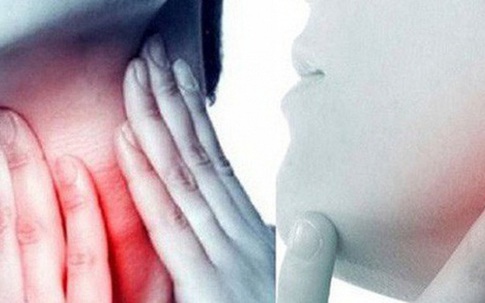 Tình dục bằng miệng, coi chừng lây bệnh