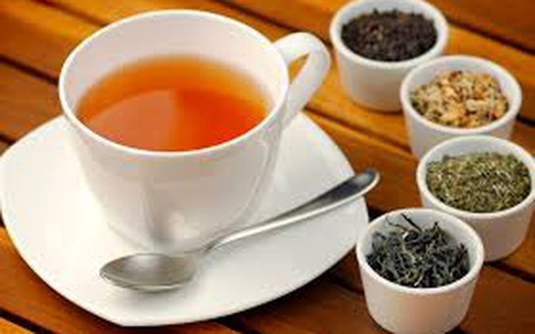 Dùng nước uống thảo dược phòng bệnh, nâng cao sức đề kháng mùa dịch có những kiêng kị sau